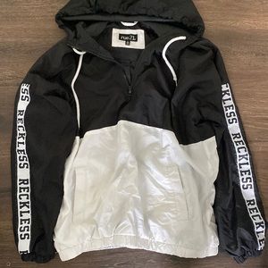 Girls clothing